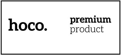 hoco. premium product