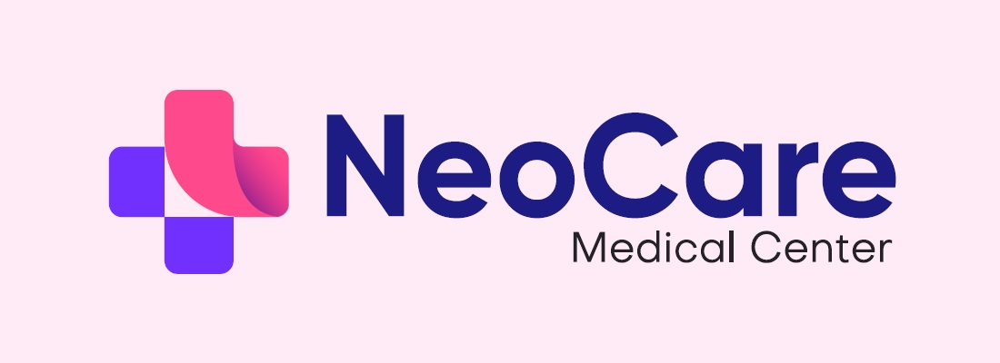 NeoCare Medical Center
