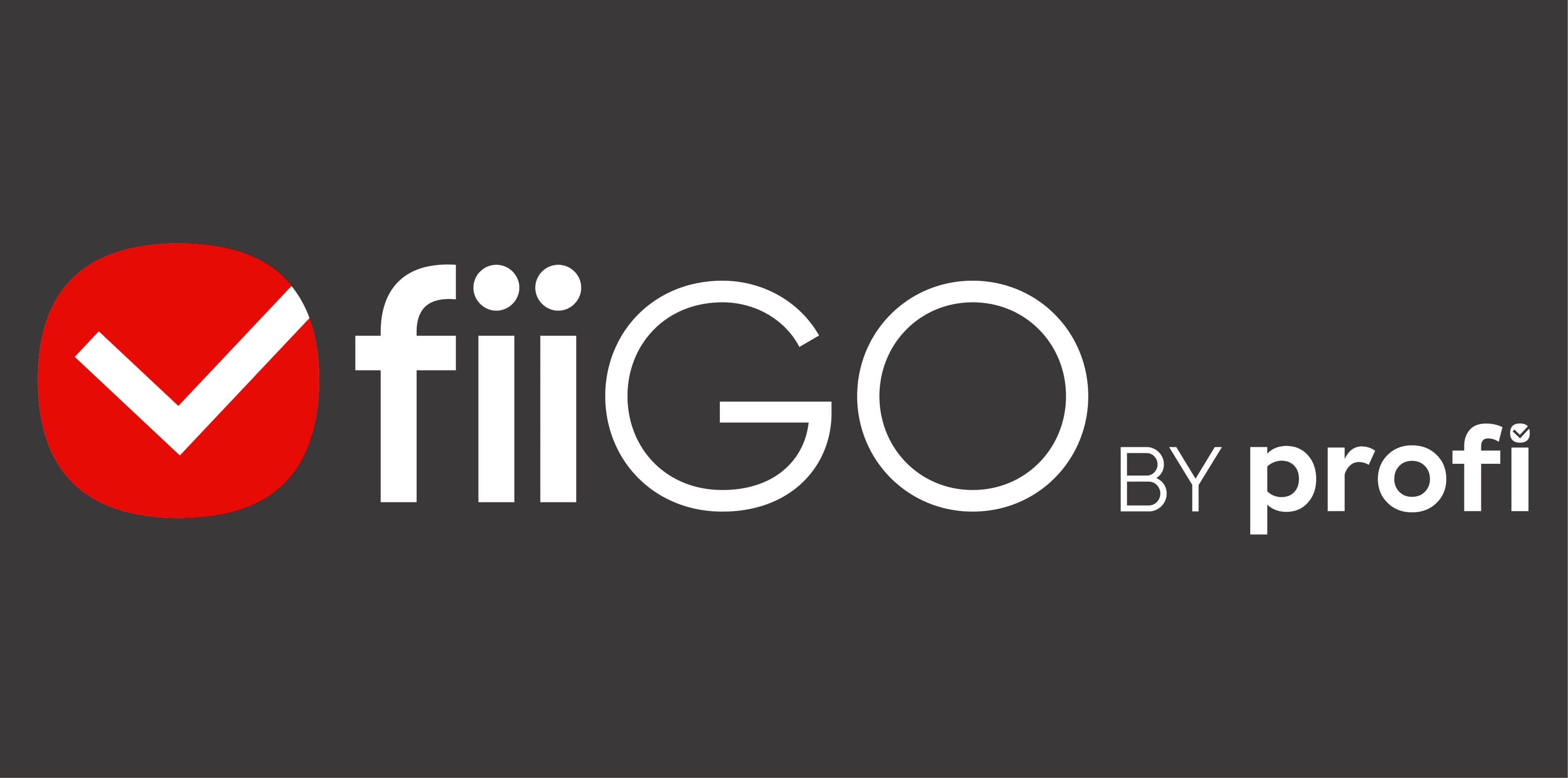fiiGO BY profi