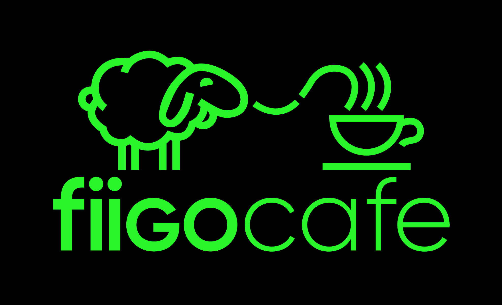 fiigo cafe