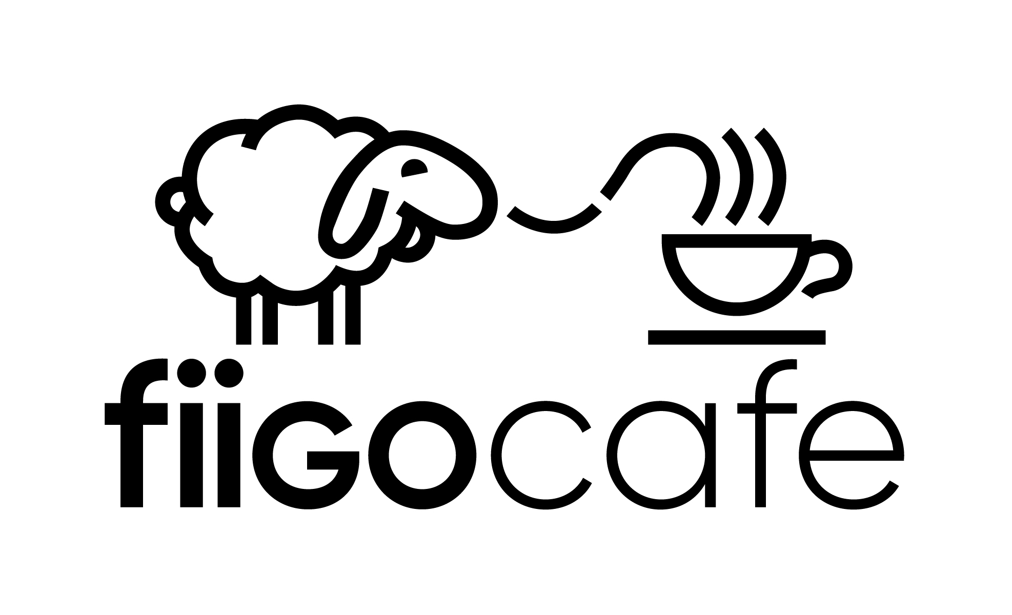 fiiGO cafe