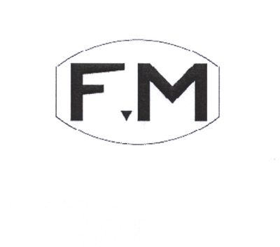 FM