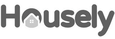 Housely