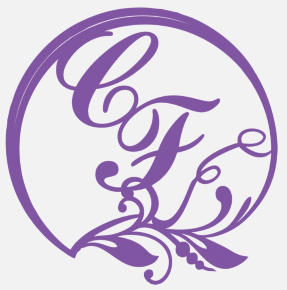 CF