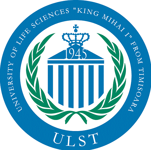 UNIVERSITY OF LIFE SCIENCES 
