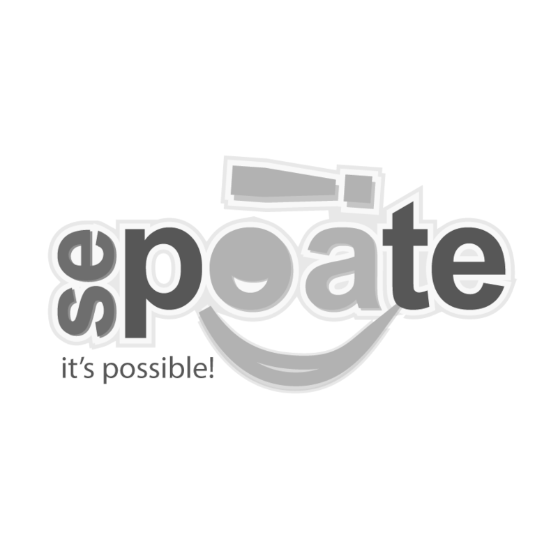se poate! it s possible!