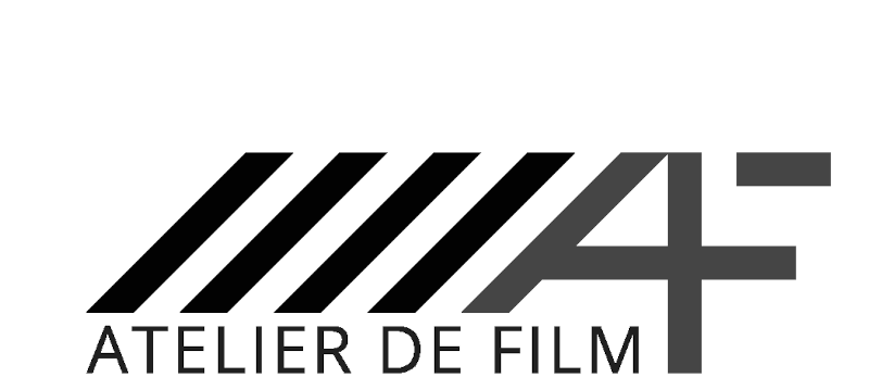 AF ATELIER DE FILM