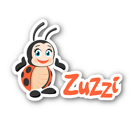 ZuZZi