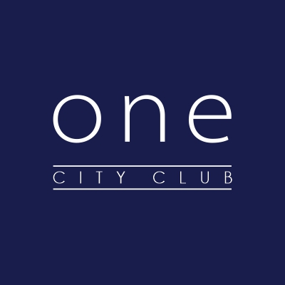 one CITY CLUB