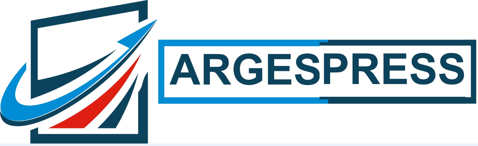 ARGESPRESS
