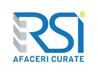 RSI AFACERI CURATE