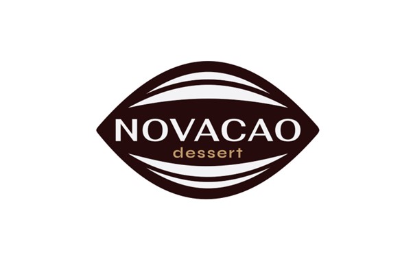 NOVACAO dessert