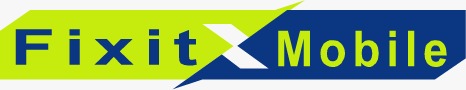 FIXIT MOBILE