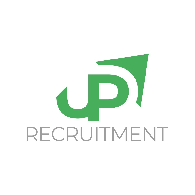 UP RECURITMENT