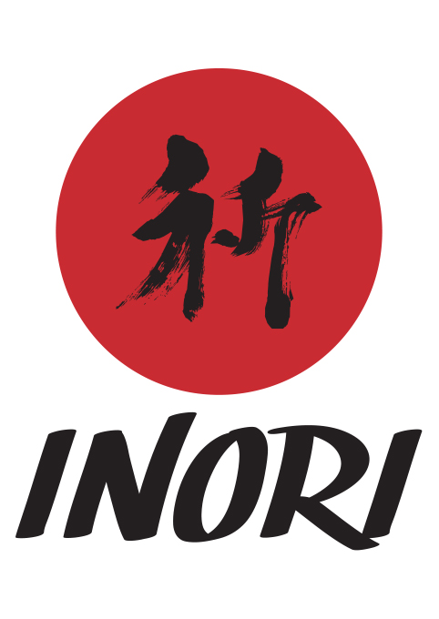 INORI