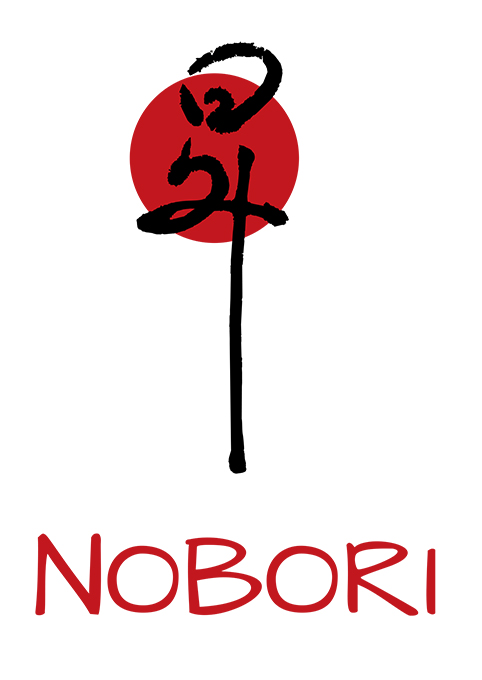 NOBORI
