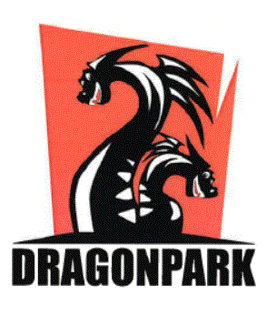 DRAGONPARK