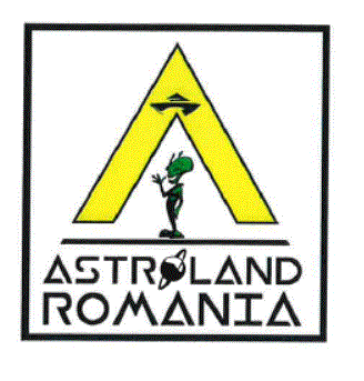 ASTROLAND ROMANIA