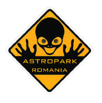 ASTROPARK ROMANIA