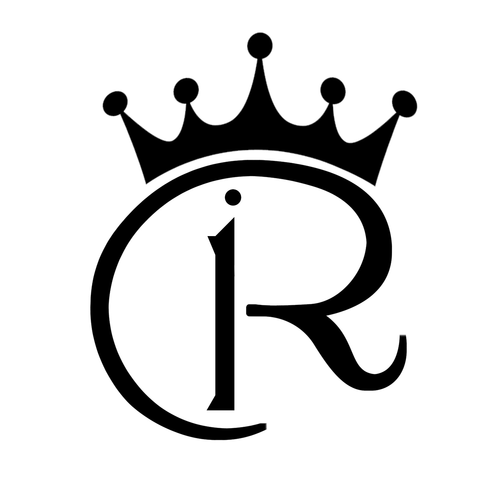 RI