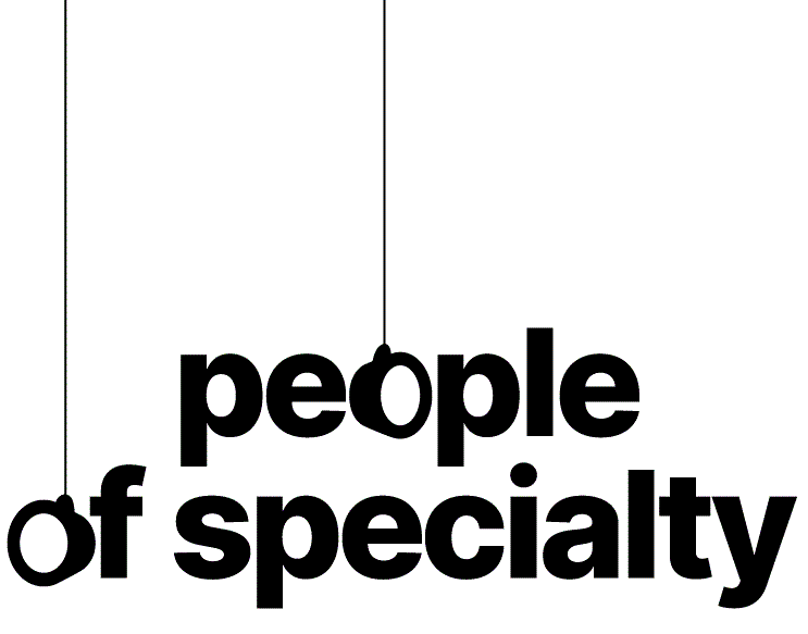 people of specialty