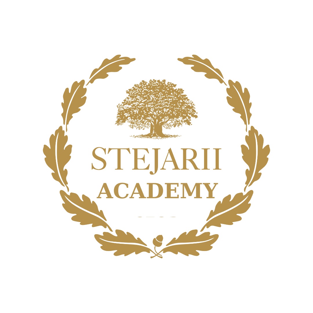 STEJARII ACADEMY