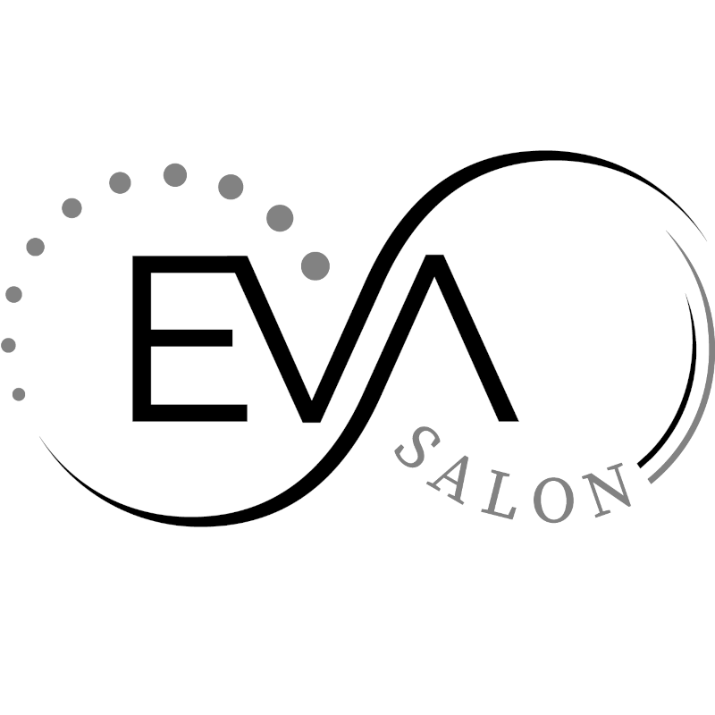 EVA SALON