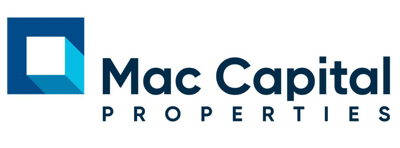 Mac Capital PROPERTIES