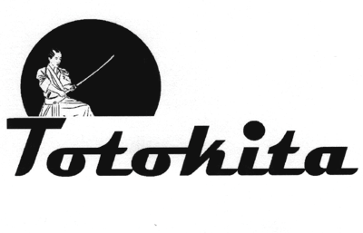 Totokita