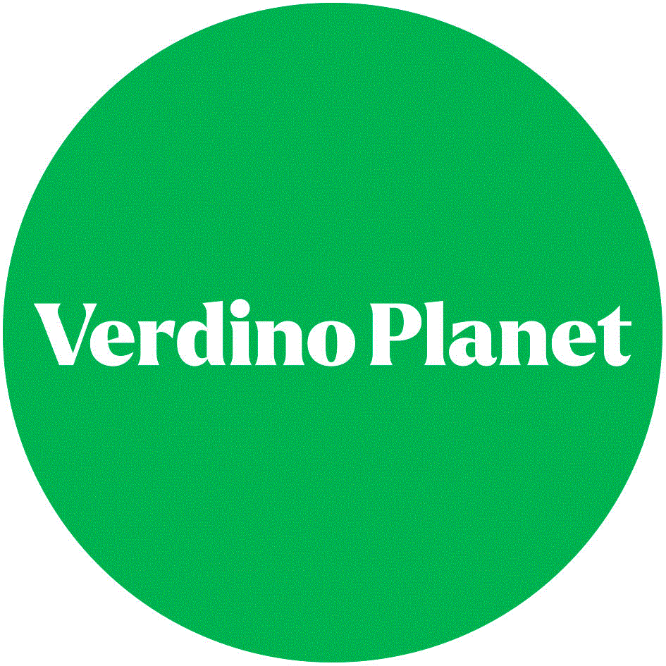 Verdino Planet