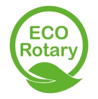 ECO Rotary