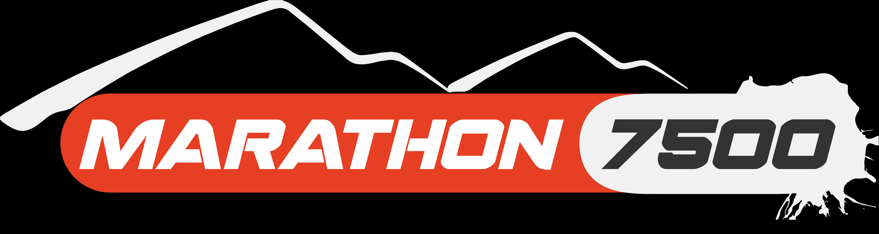 MARATHON 7500