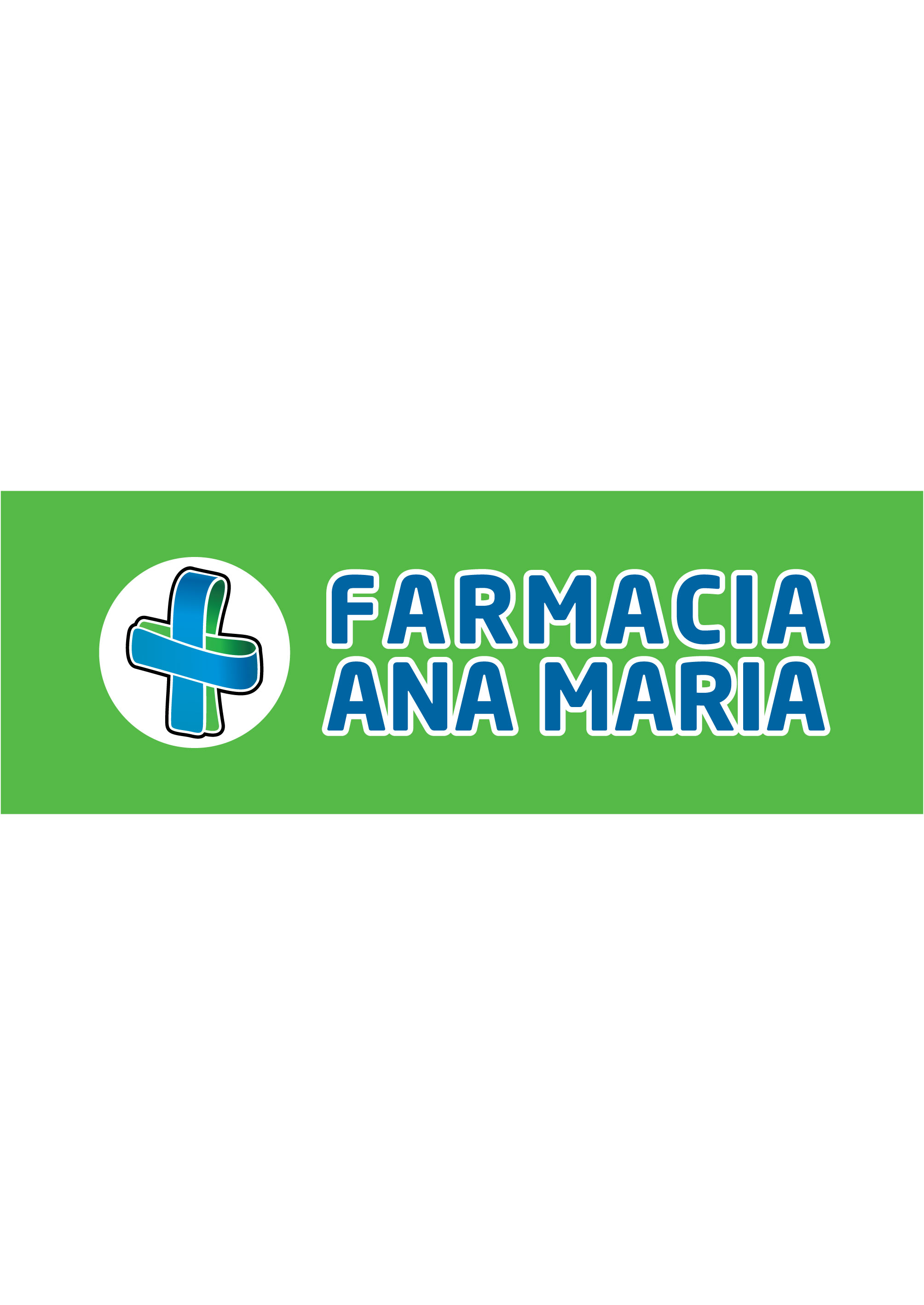 FARMACIA ANA MARIA