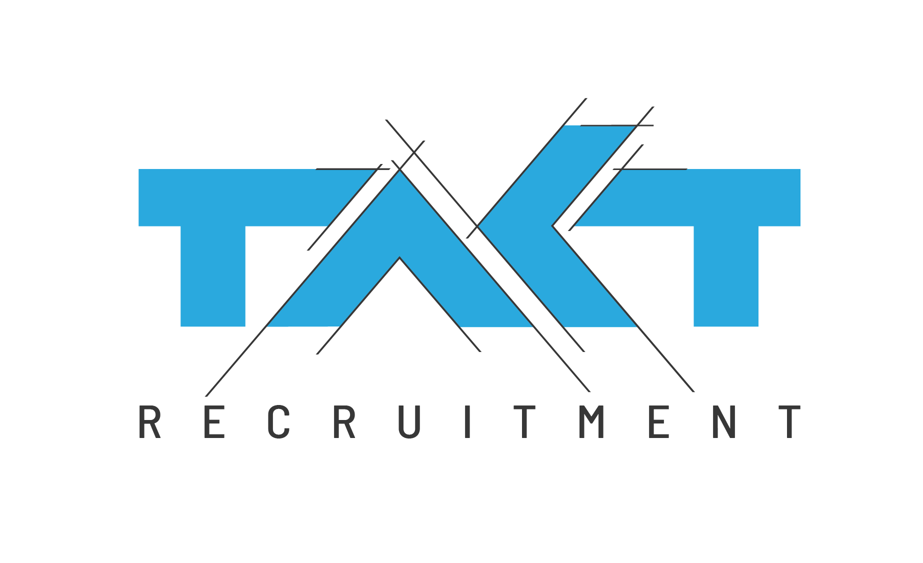 TAKT RECRUITMENT