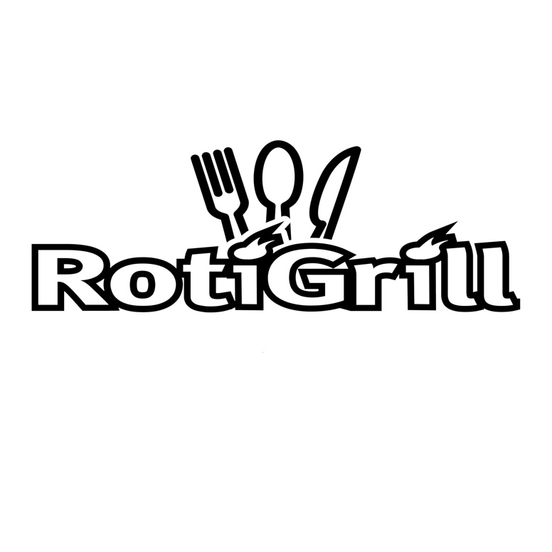 RotiGrill