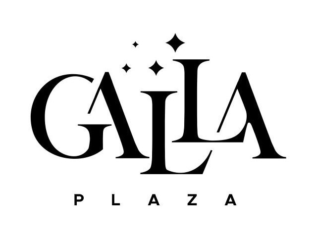 GALLA PLAZA
