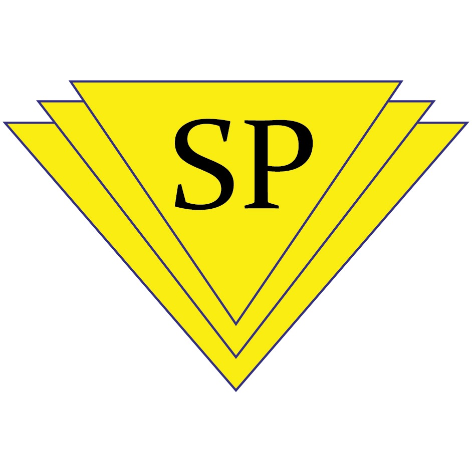 SP