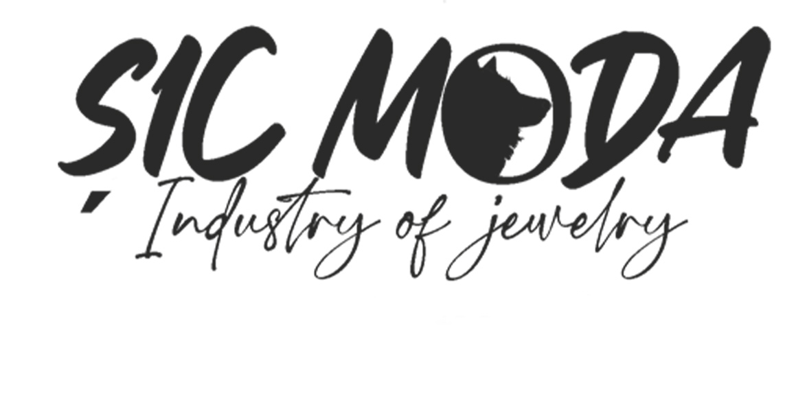 SIC MODA Industry of jewelry