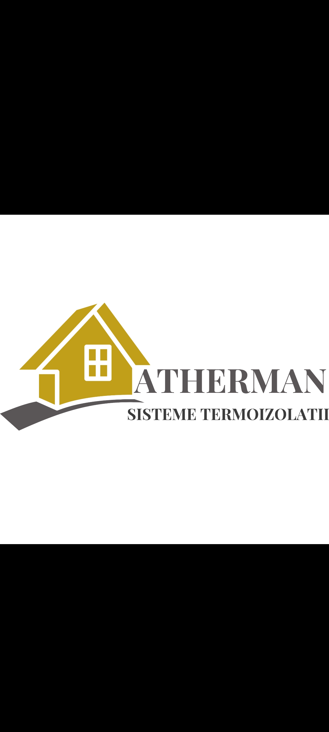 ATHERMAN SISTEME TERMOIZOLATII