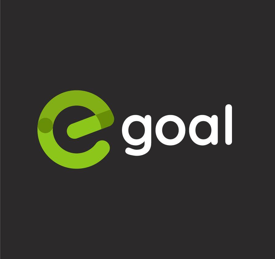 e goal