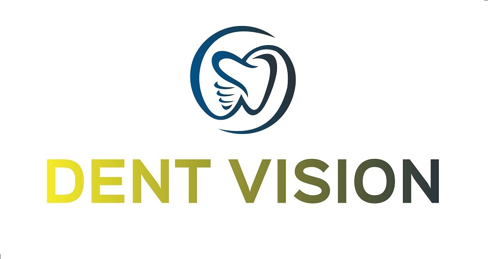 DENT VISION