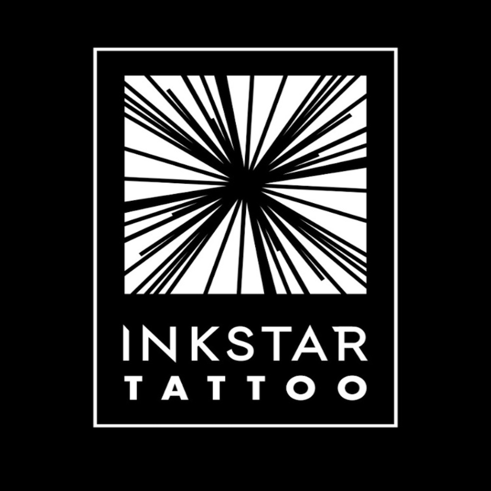 INKSTAR TATTOO