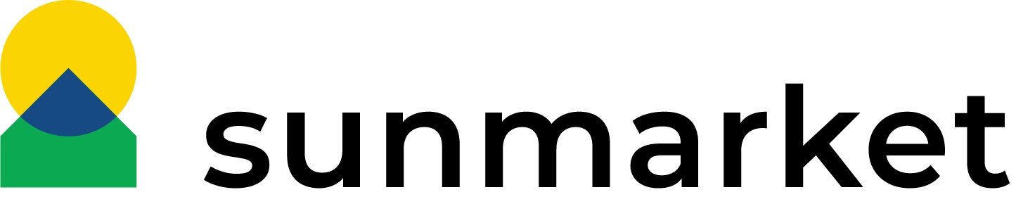 sunmarket