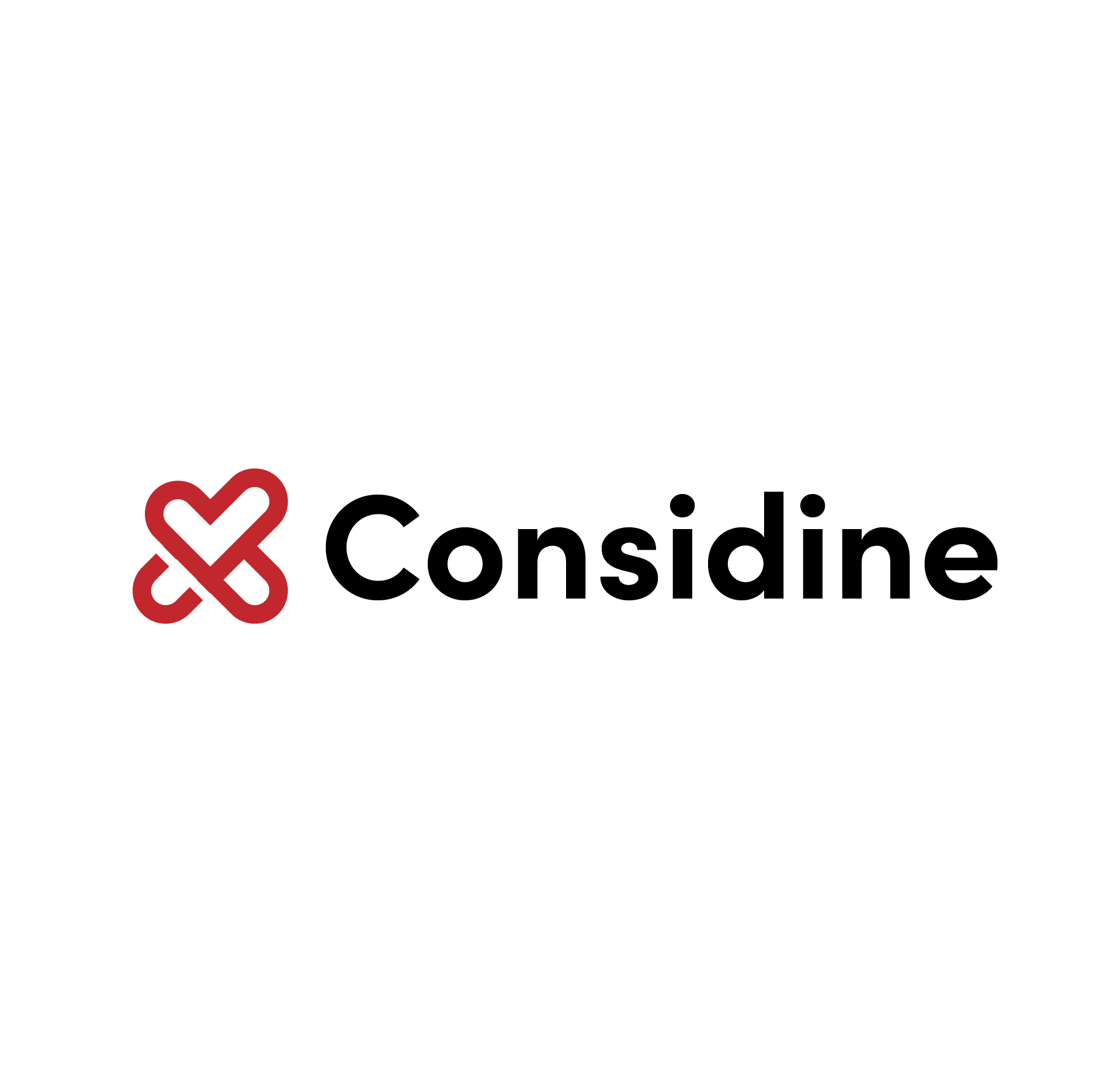 Considine