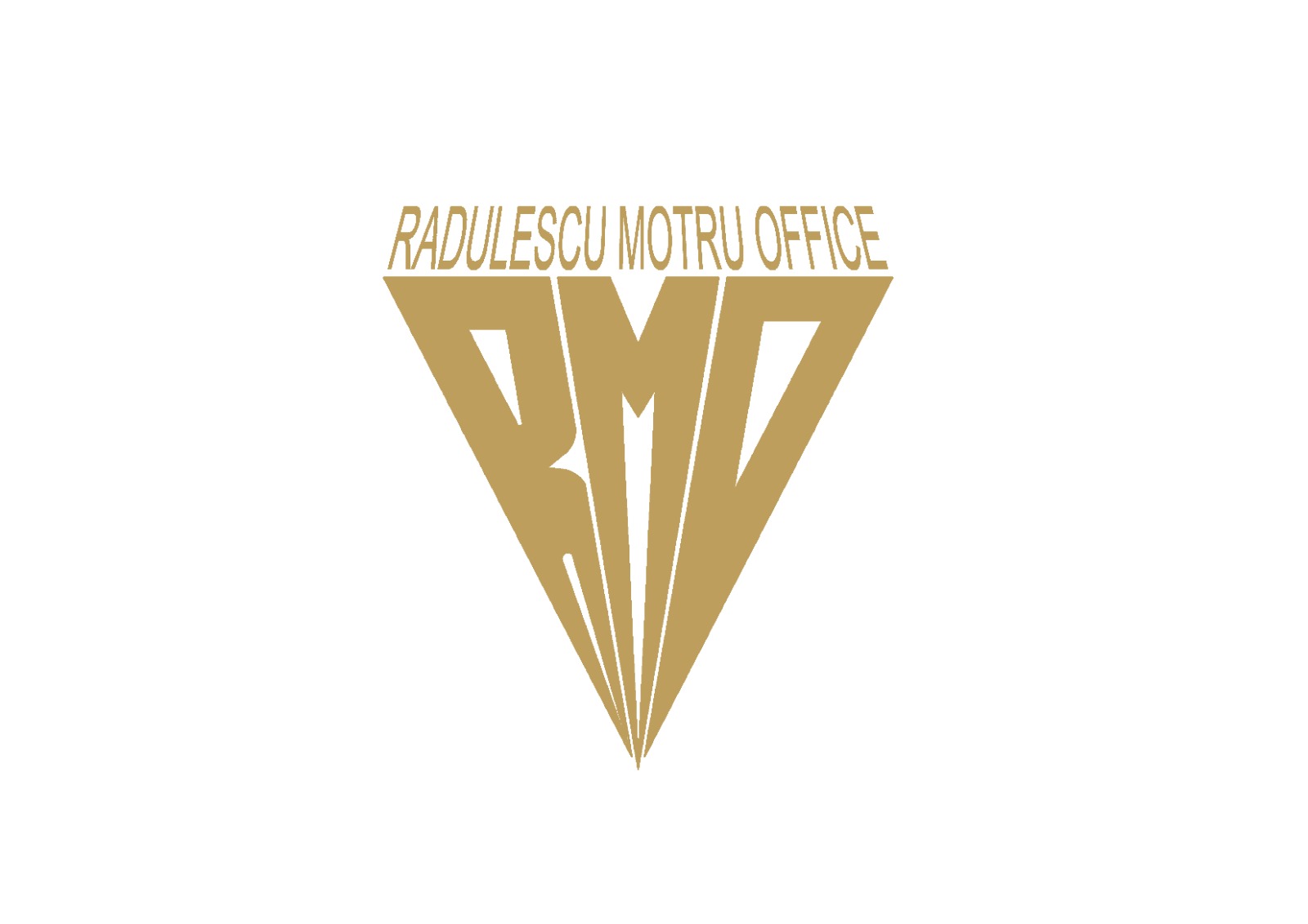 RMO RADULESCU MOTRU OFFICE