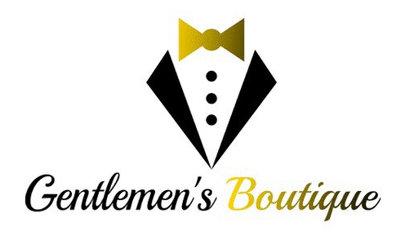 Gentlemen's Boutique