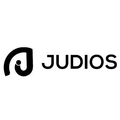 JUDIOS