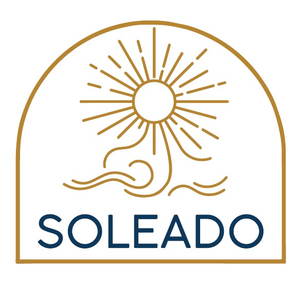 SOLEADO
