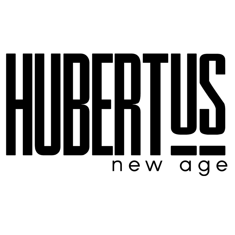 HUBERTUS new age