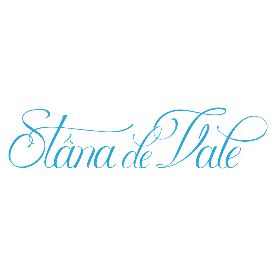 STĂNA DE VALE